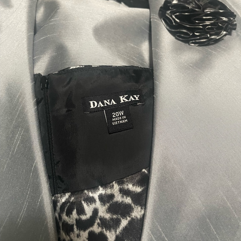 Women’s dress. Never worn